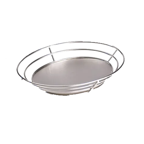 G.E.T. Enterprises G.E.T. Enterprises 4-84855 Basket