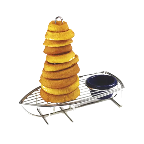 G.E.T. Enterprises G.E.T. Enterprises 4-881818 Onion Ring Boat Tower