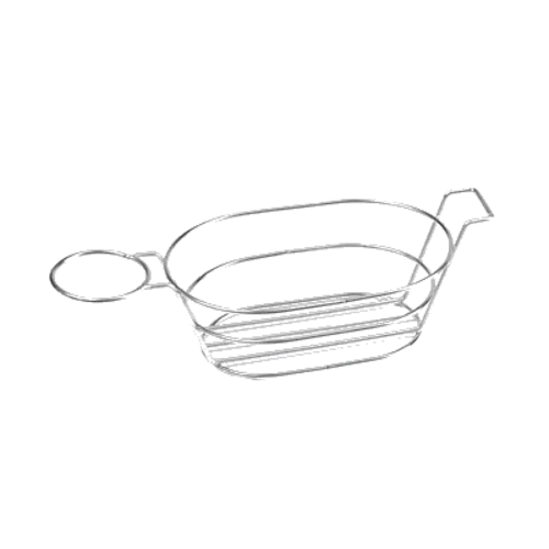 G.E.T. Enterprises G.E.T. Enterprises 4-88701 Basket