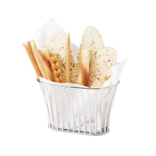 G.E.T. Enterprises G.E.T. Enterprises 4-88840 Tuscan Basket