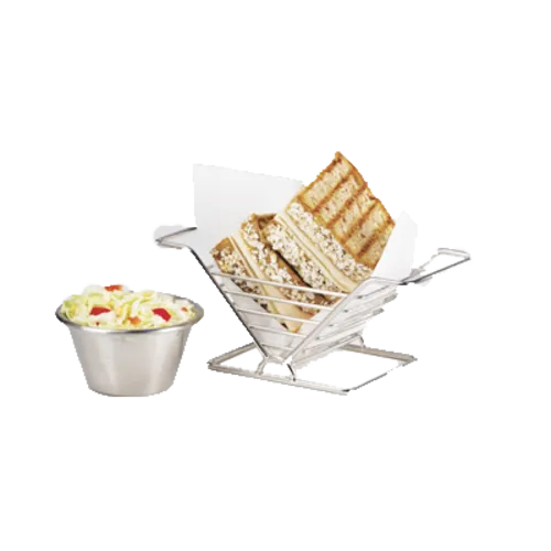 G.E.T. Enterprises G.E.T. Enterprises 4-89444 Condiment Cup