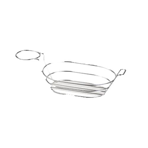 G.E.T. Enterprises G.E.T. Enterprises 4-91630 Basket