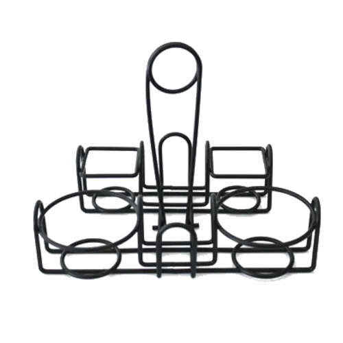 G.E.T. Enterprises G.E.T. Enterprises 4-93736 Wire Caddy