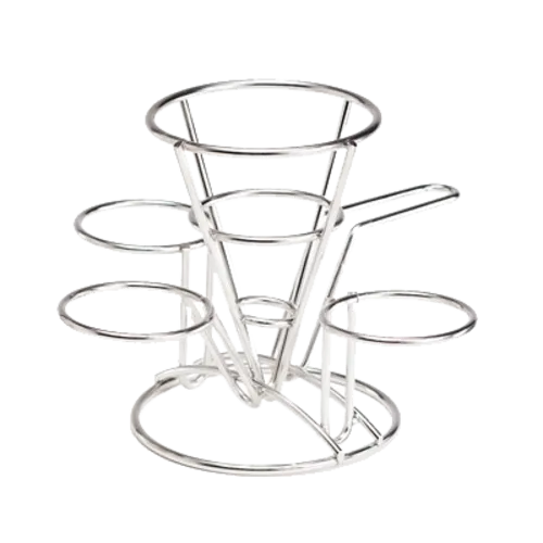 G.E.T. Enterprises G.E.T. Enterprises 4-96283 Fry Cone Basket