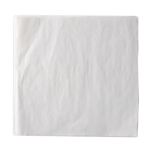 G.E.T. Enterprises G.E.T. Enterprises 4-T1000 Food-Safe Bag/Wire Cone Basket Liner
