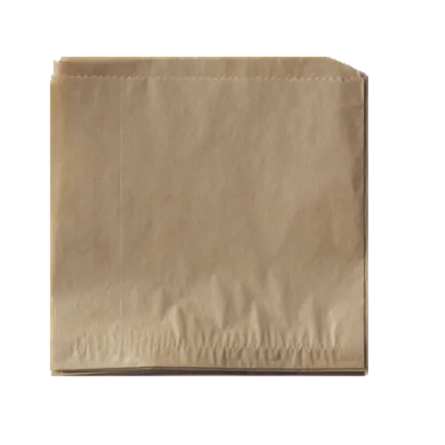 G.E.T. Enterprises G.E.T. Enterprises 4-T4000 Food-Safe Bag/Wire Cone Basket Liner