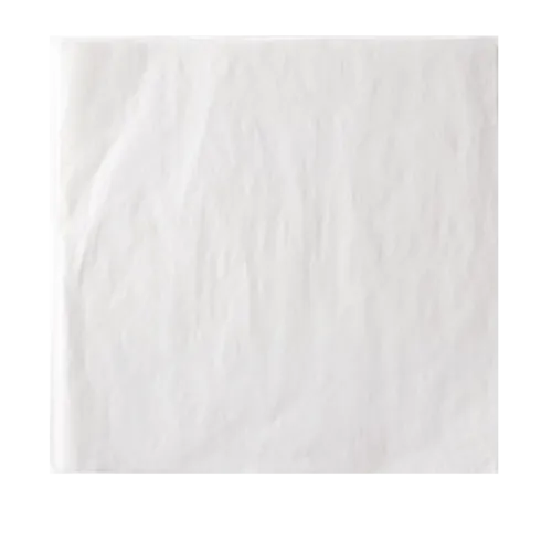 G.E.T. Enterprises G.E.T. Enterprises 4-TS1010 Food-Safe Tissue Liner