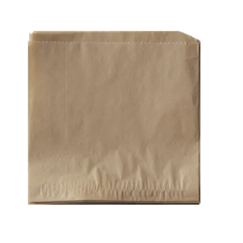 G.E.T. Enterprises G.E.T. Enterprises 4-TS4010 Food-Safe Tissue Liner