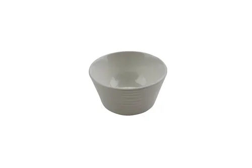G.E.T. Enterprises G.E.T. Enterprises 40086-TOH Ramekin / Sauce Cup, Plastic