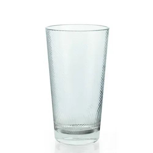 G.E.T. Enterprises G.E.T. Enterprises 4420-CL Luxury Tumbler