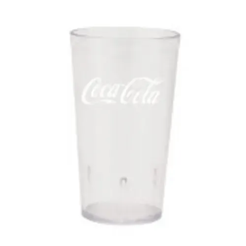 G.E.T. Enterprises G.E.T. Enterprises 6612-CCL Coca Cola Tumbler