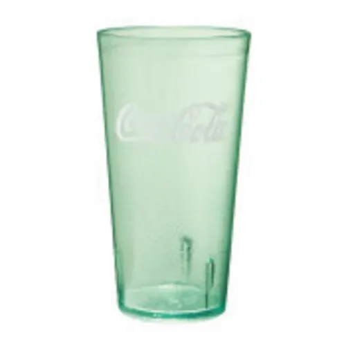 G.E.T. Enterprises G.E.T. Enterprises 6620-JC Coke Tumbler