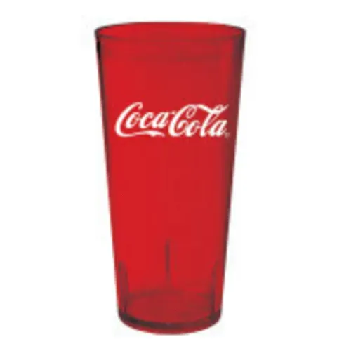 G.E.T. Enterprises G.E.T. Enterprises 6620-RC/PZ Tumbler