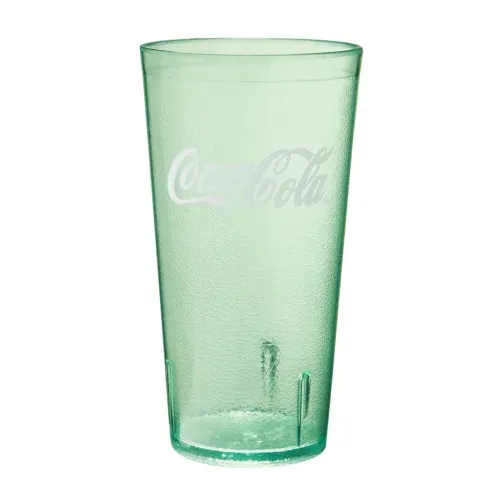 G.E.T. Enterprises G.E.T. Enterprises 6624-JC Coke Tumbler