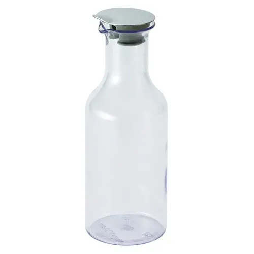 G.E.T. Enterprises G.E.T. Enterprises 8158060 Frilich® Connect Carafe