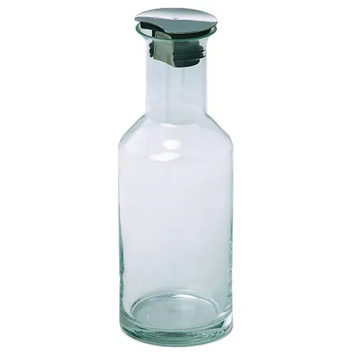 G.E.T. Enterprises G.E.T. Enterprises 8158061 Frilich® Connect Carafe
