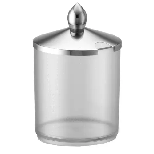 G.E.T. Enterprises G.E.T. Enterprises 8169010 Frilich® Replacement Container