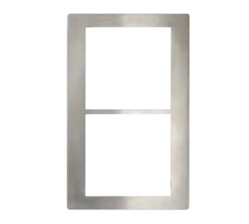 G.E.T. Enterprises G.E.T. Enterprises 82720A2 Tile