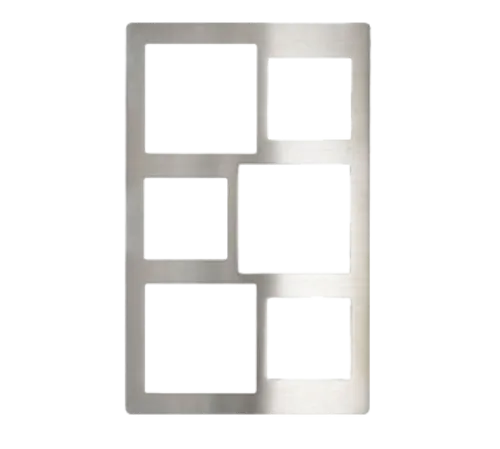 G.E.T. Enterprises G.E.T. Enterprises 82721A3 Tile