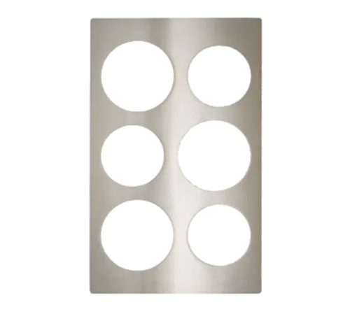 G.E.T. Enterprises G.E.T. Enterprises 82722A4 Tile