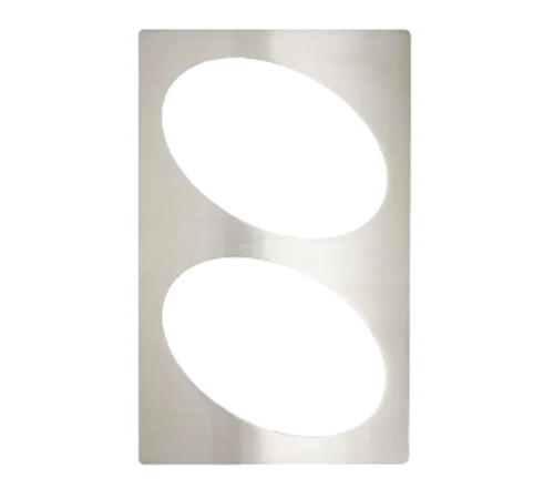 G.E.T. Enterprises G.E.T. Enterprises 82723B6 Tile