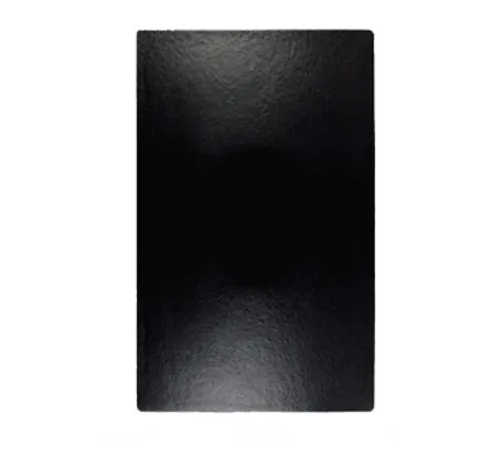 G.E.T. Enterprises G.E.T. Enterprises 82724A15 Tile