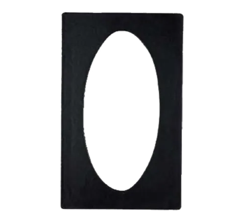 G.E.T. Enterprises G.E.T. Enterprises 82725B1 Tile
