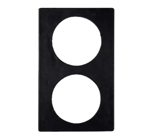 G.E.T. Enterprises G.E.T. Enterprises 82726A7 Tile