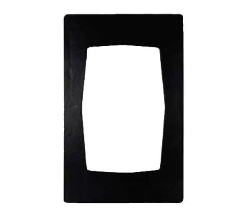 G.E.T. Enterprises G.E.T. Enterprises 82727A10 Tile,  20-13/16" x 12-3/4"