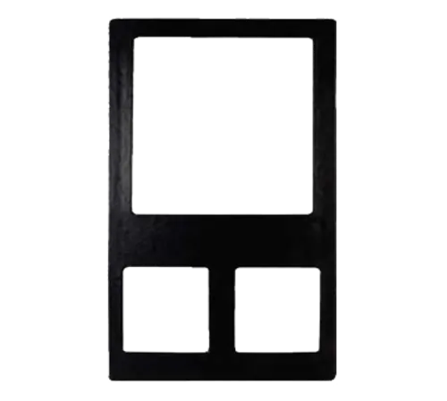 G.E.T. Enterprises G.E.T. Enterprises 82729B8 Tile