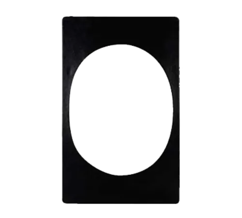 G.E.T. Enterprises G.E.T. Enterprises 82730B17 Tile,  21-11/16" x 13-1/4"