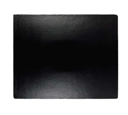 G.E.T. Enterprises G.E.T. Enterprises 82735B16 Double Tile
