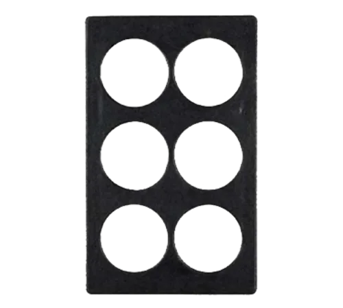G.E.T. Enterprises G.E.T. Enterprises 82737A18 Tile