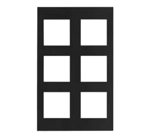 G.E.T. Enterprises G.E.T. Enterprises 82738B19 Tile