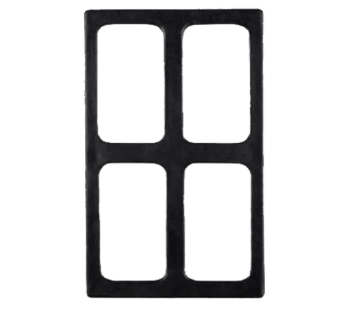 G.E.T. Enterprises G.E.T. Enterprises 82739A20 Tile