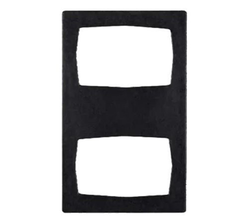 G.E.T. Enterprises G.E.T. Enterprises 82740B21 Tile