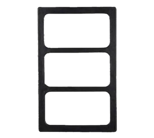 G.E.T. Enterprises G.E.T. Enterprises 82741A22 Tile