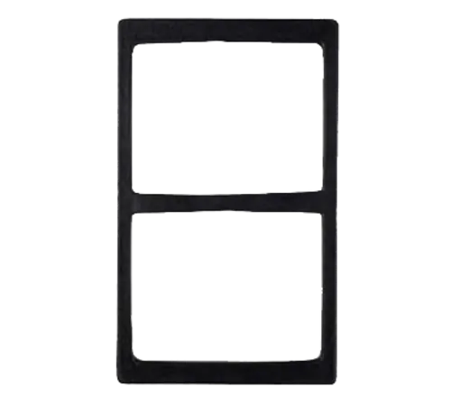 G.E.T. Enterprises G.E.T. Enterprises 82743A24 Tile