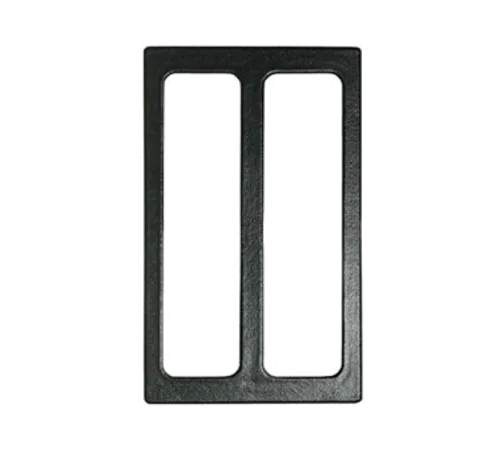 G.E.T. Enterprises G.E.T. Enterprises 82744A25 Single Tile