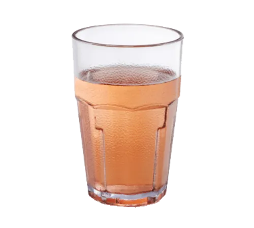 G.E.T. Enterprises G.E.T. Enterprises 9911-CL Bahama™ Beverage Tumbler