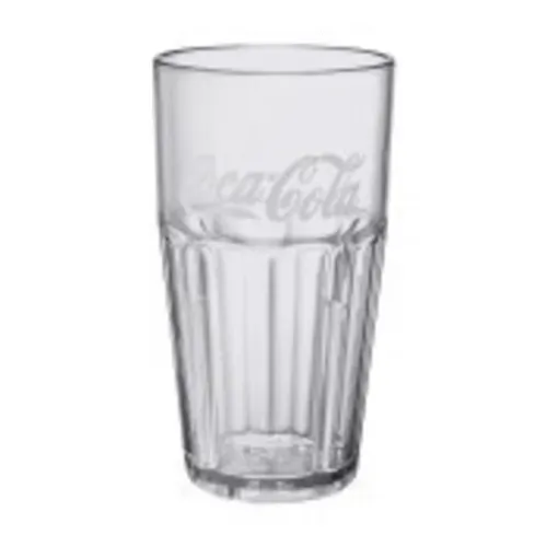 G.E.T. Enterprises G.E.T. Enterprises 9922-CCL Bahama Coke Tumbler