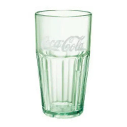 G.E.T. Enterprises G.E.T. Enterprises 9922-JACCL Bahama Coke Tumbler