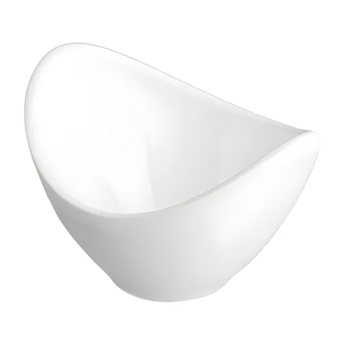 G.E.T. Enterprises G.E.T. Enterprises ACT500 Ramekin / Sauce Cup, Plastic