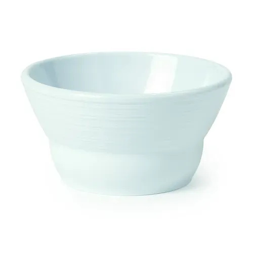 G.E.T. Enterprises G.E.T. Enterprises B-10-MN-W Minski™ Bowl