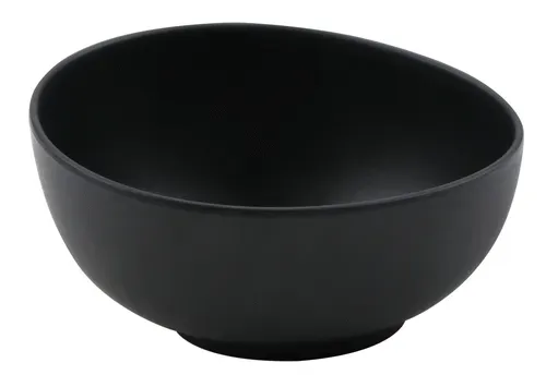 G.E.T. Enterprises G.E.T. Enterprises B-1000-DG Bowl, Plastic,  0 - 31 oz