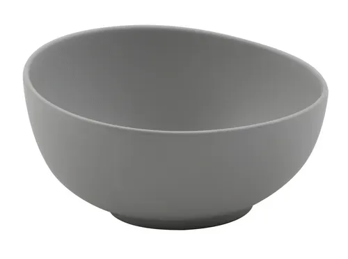 G.E.T. Enterprises G.E.T. Enterprises B-1000-LG Bowl, Plastic,  0 - 31 oz