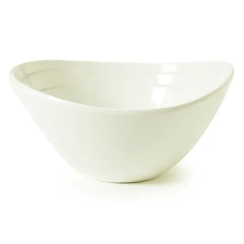 G.E.T. Enterprises G.E.T. Enterprises B-11-AW Magnolia™ Bowl