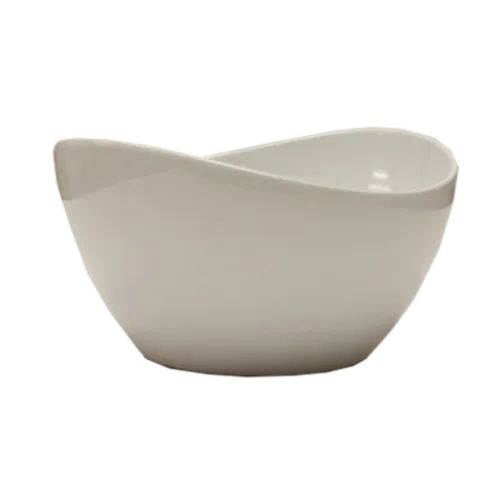G.E.T. Enterprises G.E.T. Enterprises B-115-AW Osslo™ Bowl