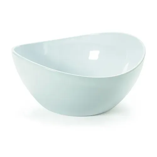G.E.T. Enterprises G.E.T. Enterprises B-115-CHI Osslo™ Bowl