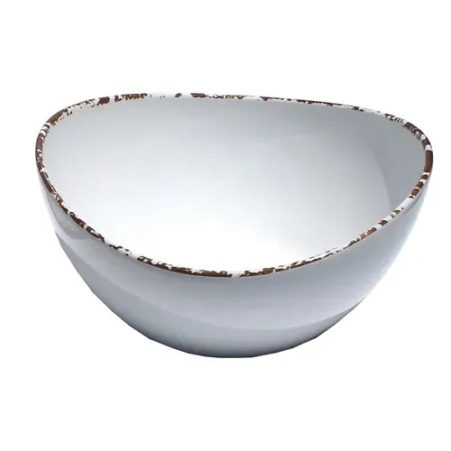 G.E.T. Enterprises G.E.T. Enterprises B-115-TC Osslo™ Bowl